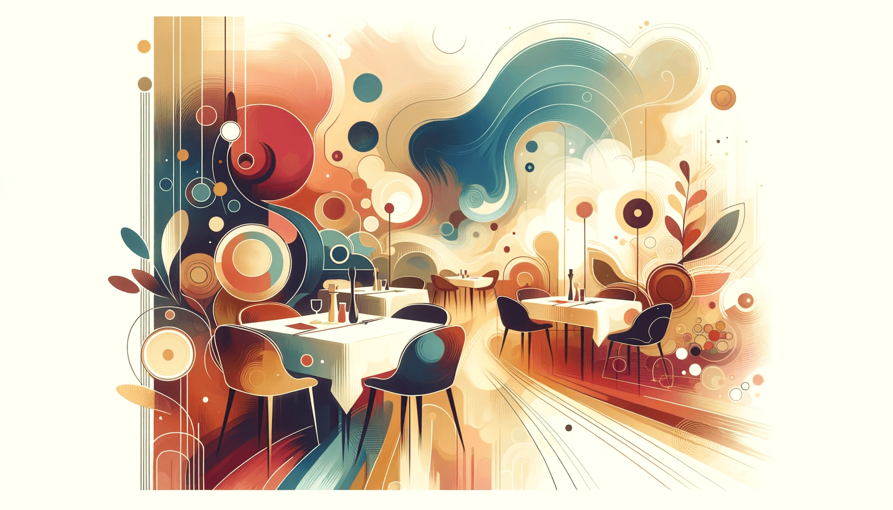 Venezia Grill 2 gallery image 1