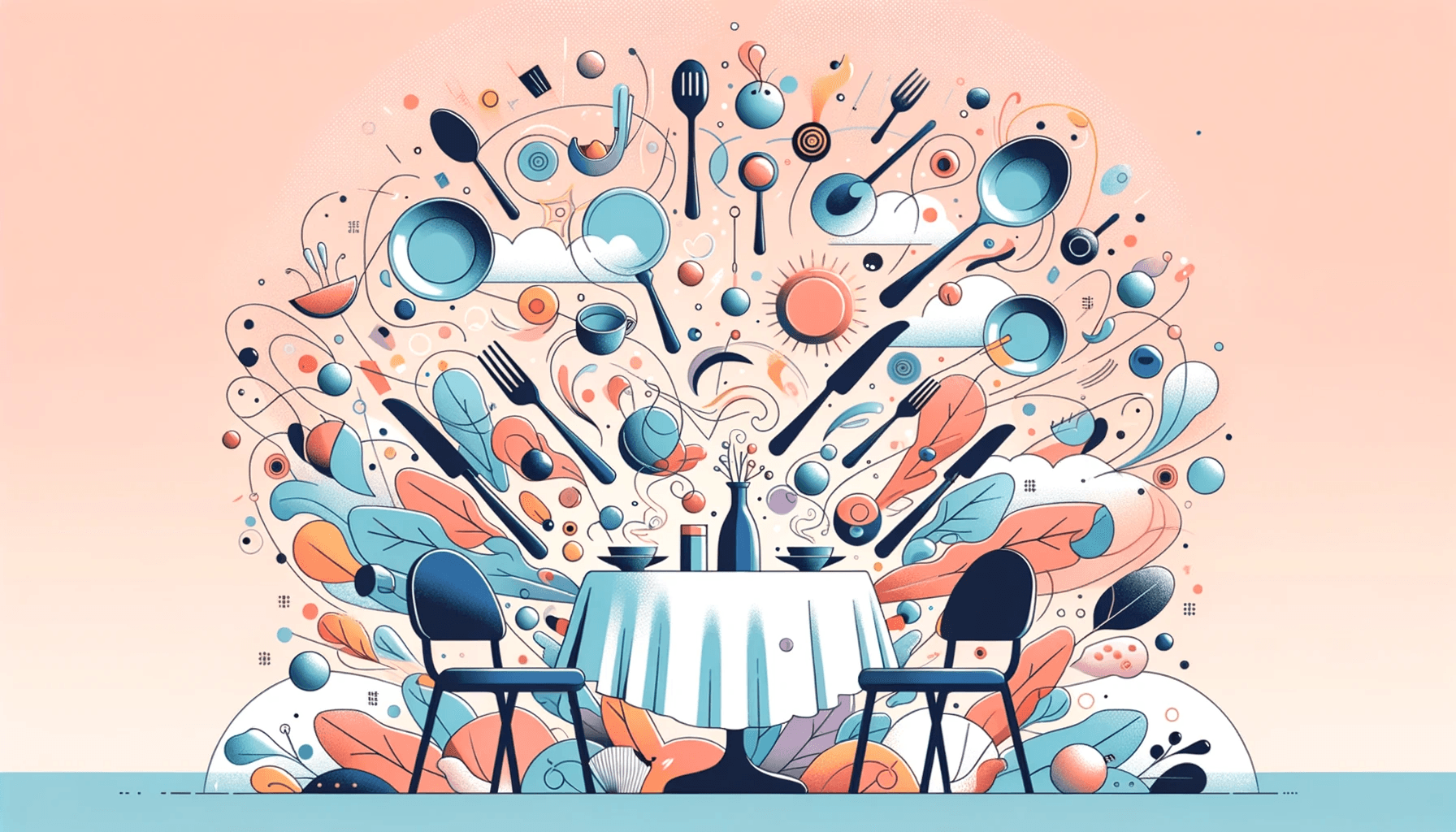 Venezia Grill 2 gallery image 2